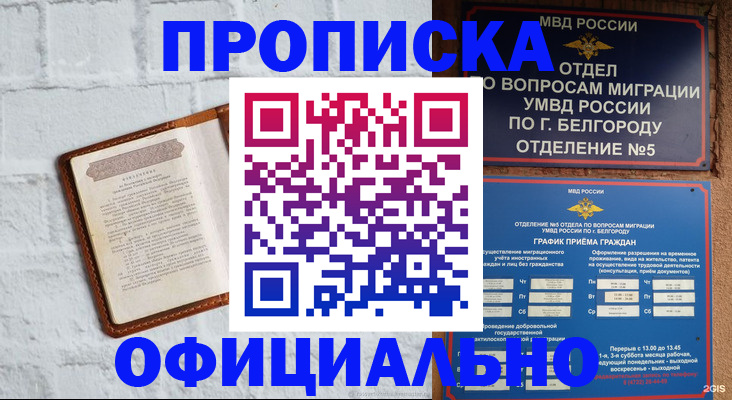 временная регистрация для школы в Боровичах